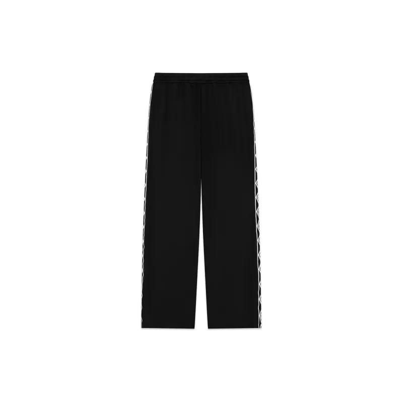 Umbro Six Da Shun Series Casual Sportswear Unisex-12