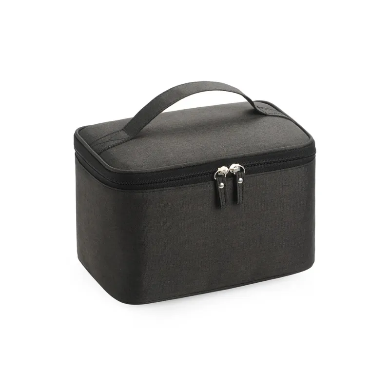 ALOENEY Travel Organizers-1