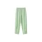 [Upgraded-Women's]Pure Green Stripes