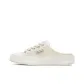Beige (Men's)