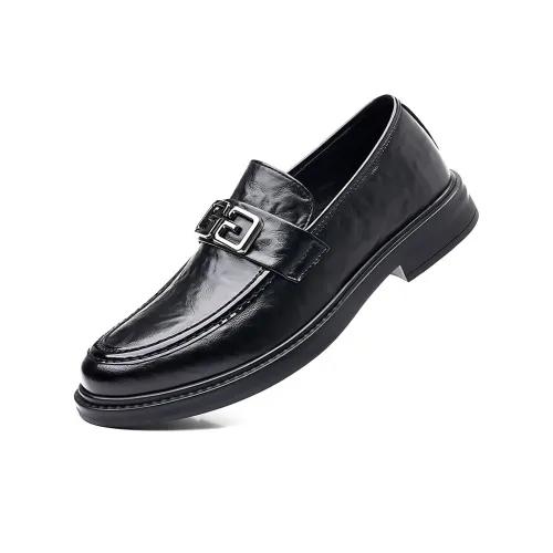 PAMATE Loafer Men