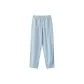 [Upgraded-Women's]Sky Blue Stripes