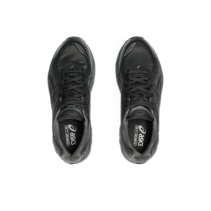 Asics GT 2160 Ns Black Graphite-4