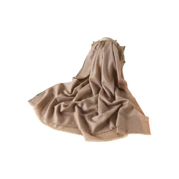 H-YXIANG Shawls Women's