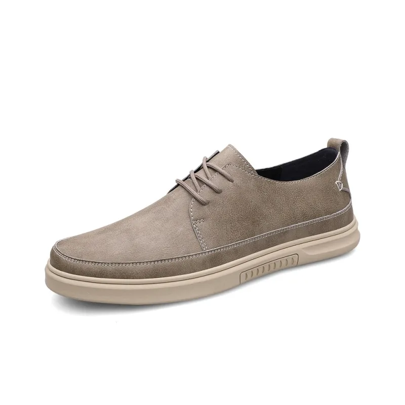The Bull's House Casual Shoes Men's-4
