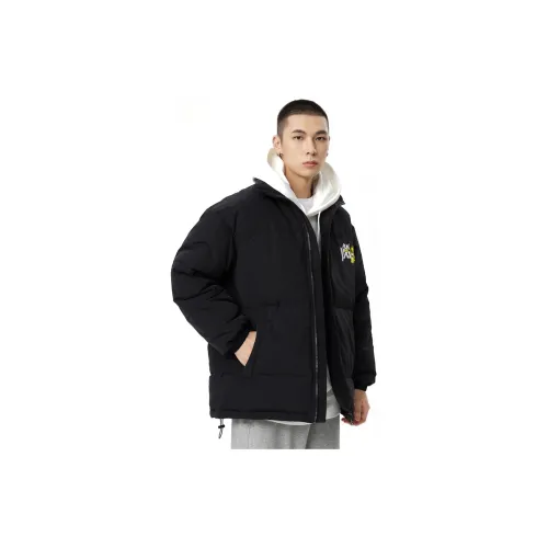 YAYA Unisex Down Jacket