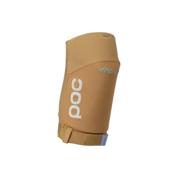 POC Elbow Pads