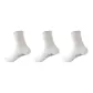White 3 Pack