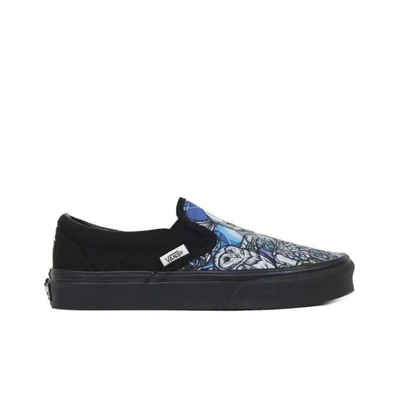 Vans Slip On Schoph-1
