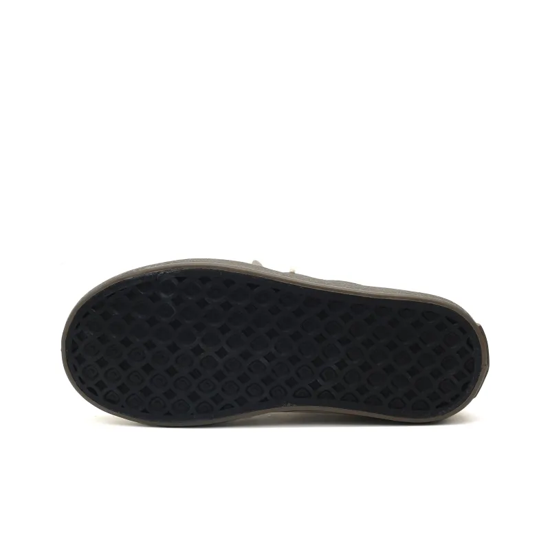YOBN SMILE Anti-Slip And Wear-Resistant Lightweight Low-Top Skateboard Shoes Women's-19