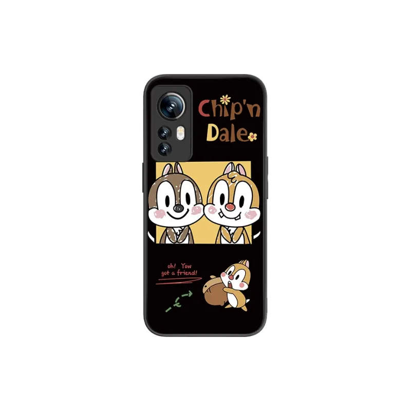 Disney Phone Cases-6