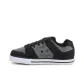 Black Gray