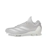 Grey Two/Cloud White/Grey Two