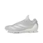 Grey Two/Cloud White/Grey Two