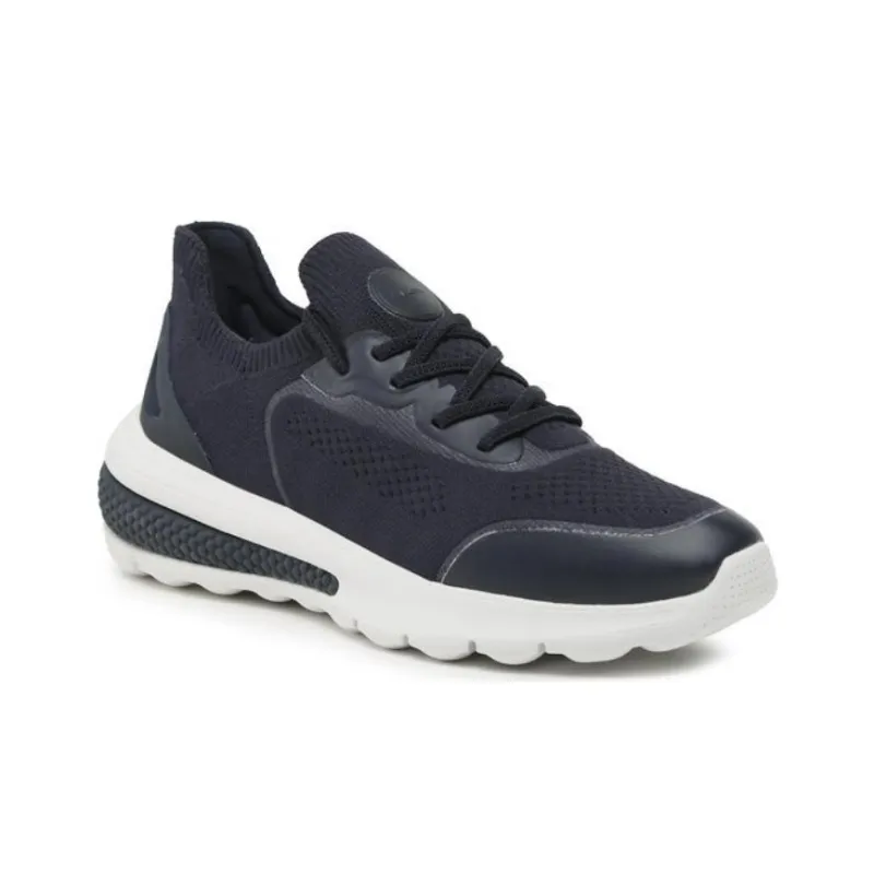 GEOX Low Top Casual Shoes Women's-2