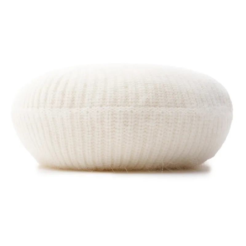 MLB Berets Women's-2