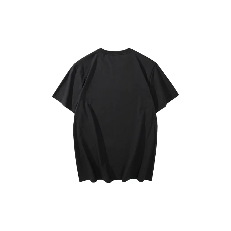 JACK WOLFSKIN T Shirts Unisex-8