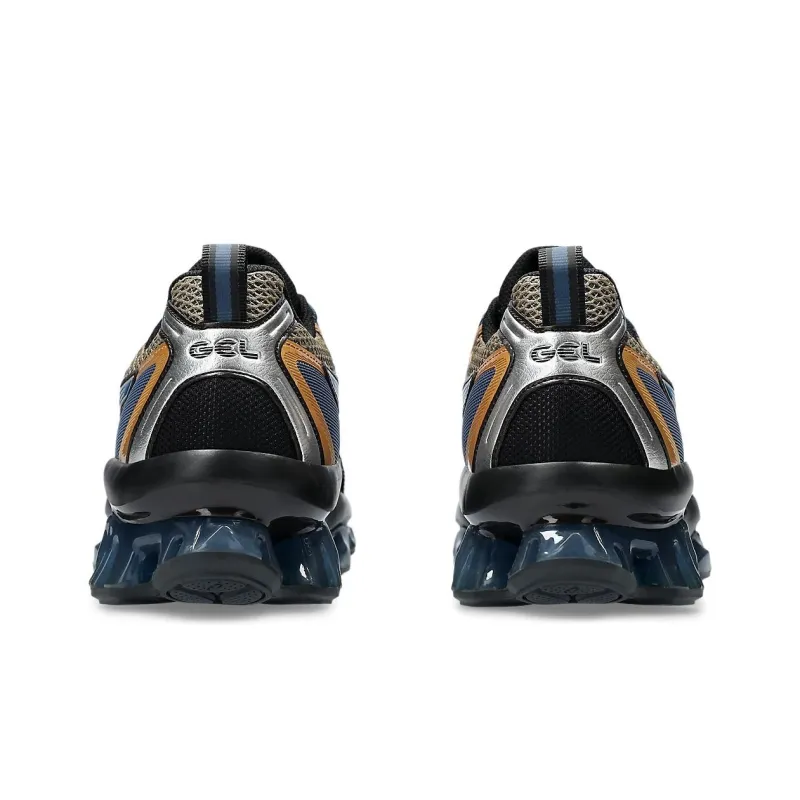 Asics Gel Quantum Kinetic Pepper Light Indigo-4
