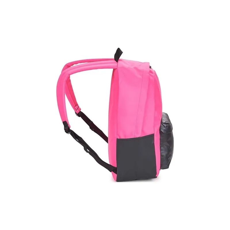 Adidas Polyester Backpack Regular Women's Pink-2