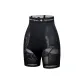 1 Pack (Starry Black)