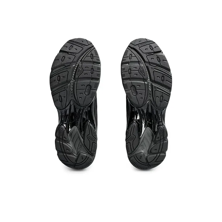 Asics GT 2160 Ns Black Graphite-6