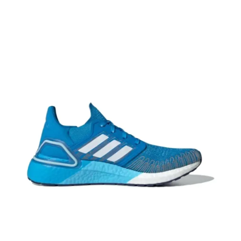 Adidas Ultra Boost 20 City Pack Sydney-1