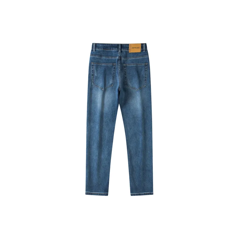 JEANSWEST Jeans Men-8