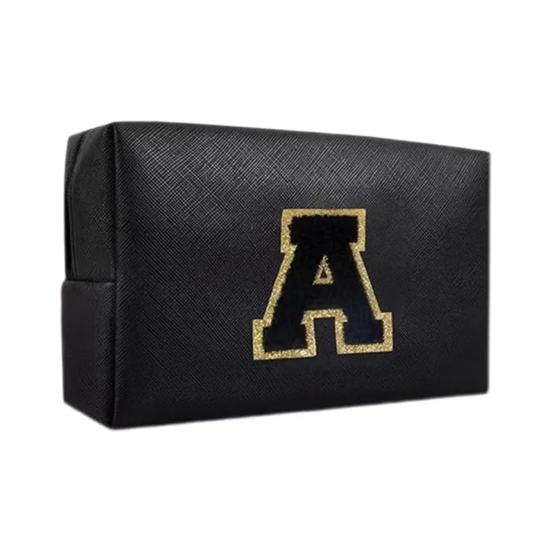 ALOENEY Travel Organizers-4