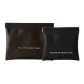 Athenian Black