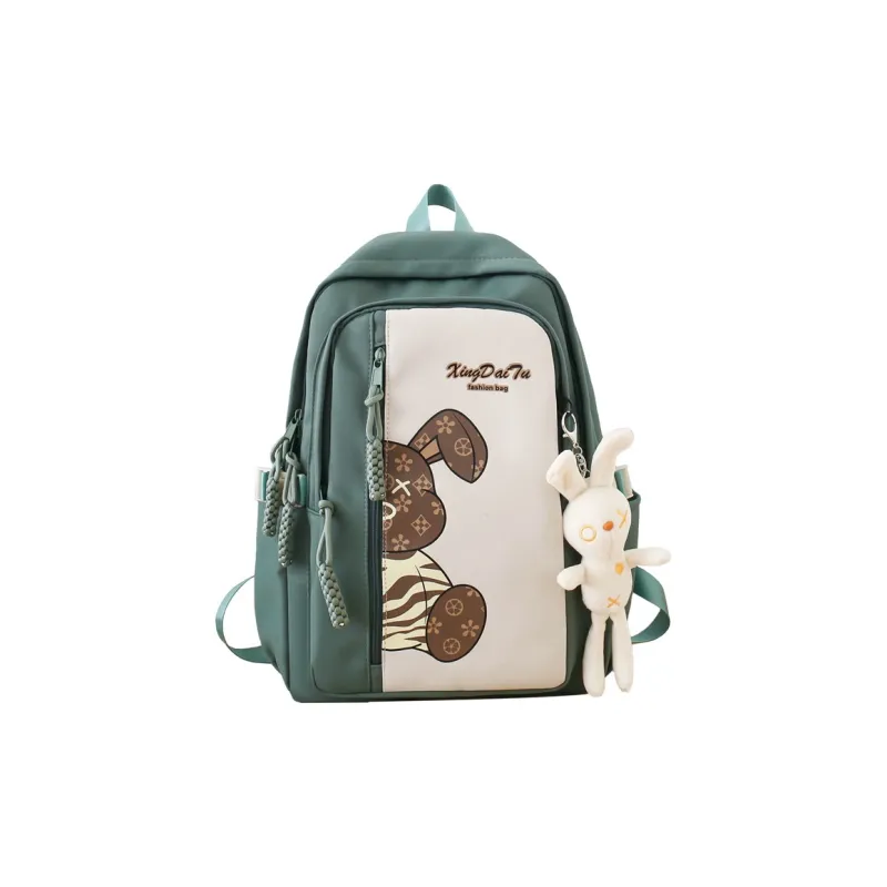 BALANG Backpacks-0