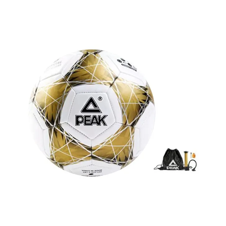 PEAK Soccer-0