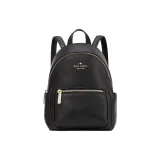 Bag+Dust Bag