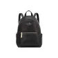 Bag+Dust Bag