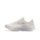 Beige Purple