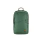 Dark Copper Green