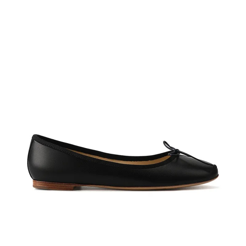 CASNSKU Casual Single Shoes Women's-1