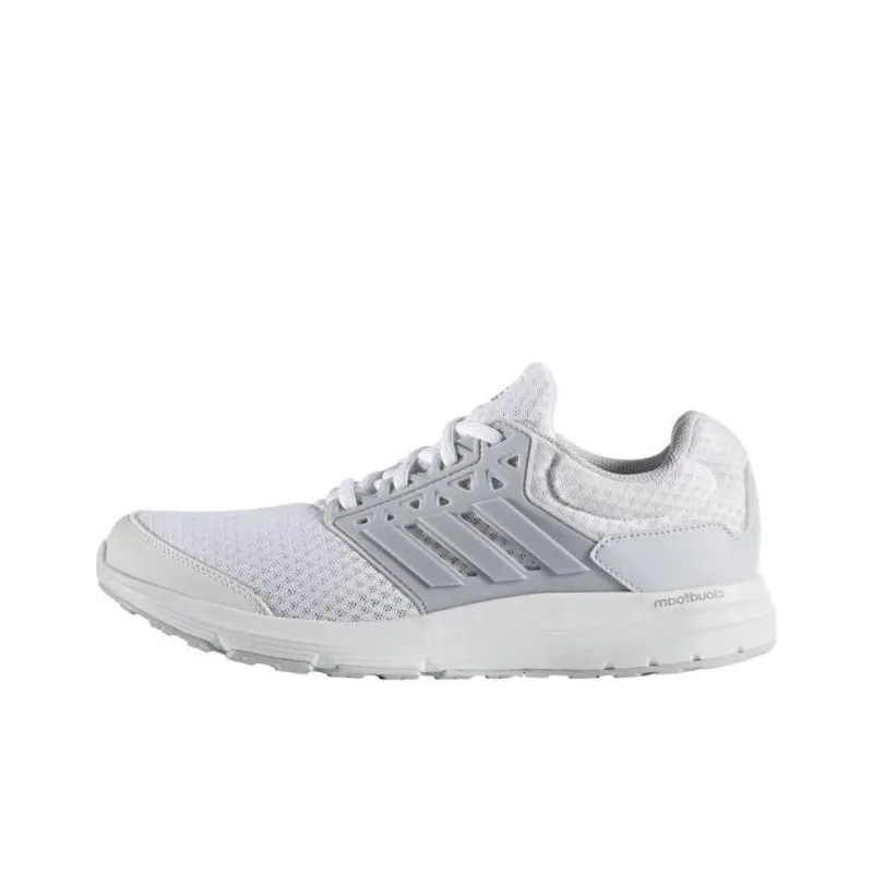 Adidas Galaxy 3 M White-0