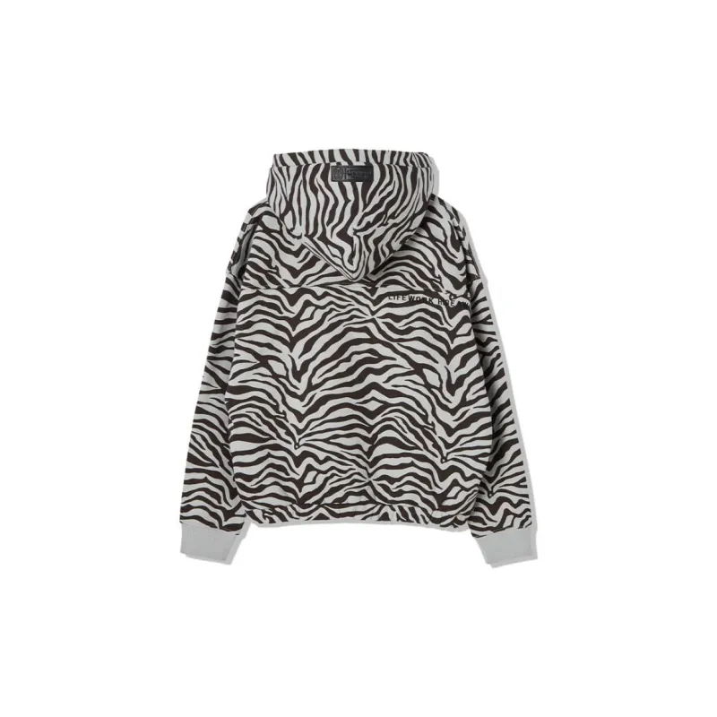 LIFEWORK HIDEAWAY Sweatshirts Women's-1