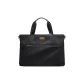Black (Style 2)
