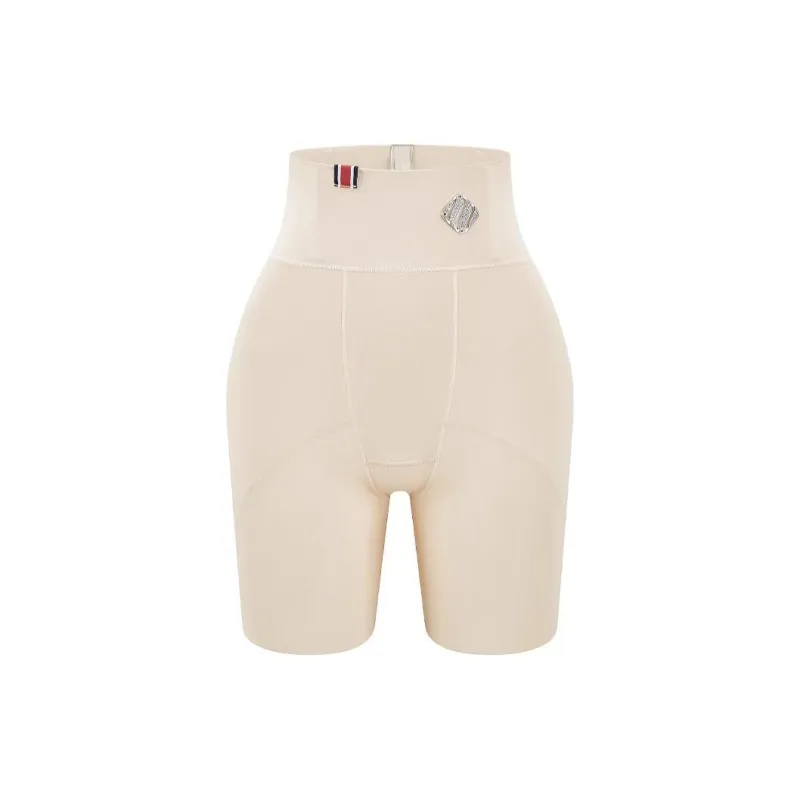 Charmingmore Shapewear Bottom Women's 1 Pack-2