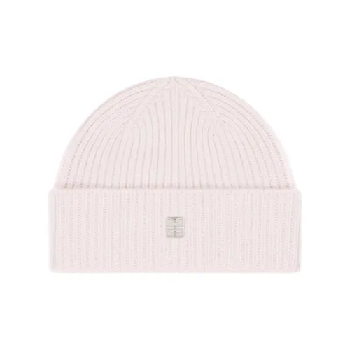 Fashionable Funky Beanie