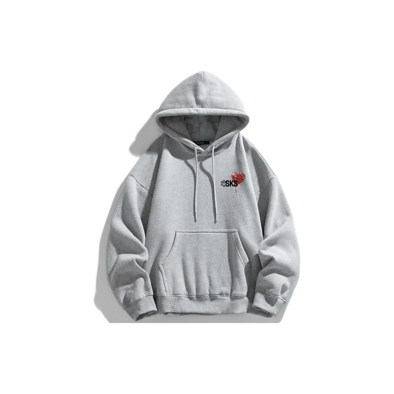 CSKS Sweatshirts Unisex-15
