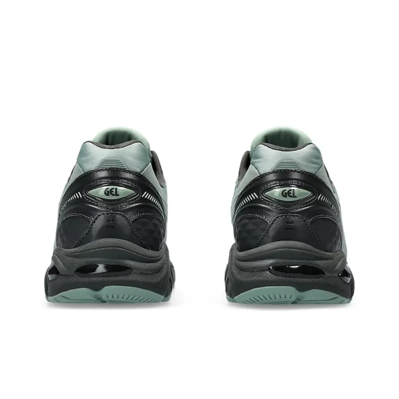 Asics GT 2160 Ns Slate Grey-5