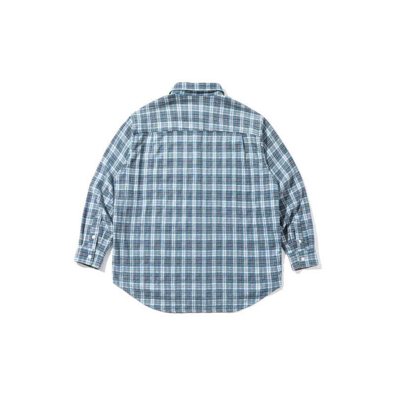 KXLFCHN Shirts Unisex-1