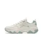 White Green