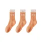 Orange[3 Pack]