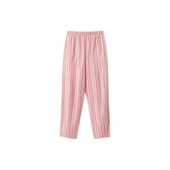 BANANA IN Unisex Pajama Pants