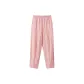 [Upgraded-Women's]Light Pink Stripes