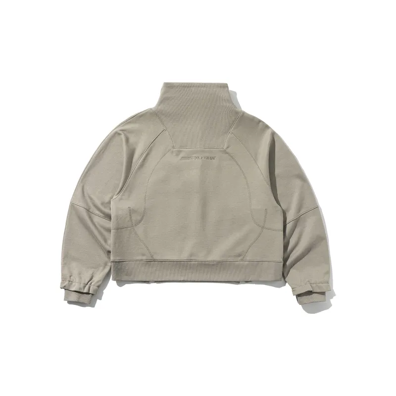 KXLFCHN Sweatshirts Unisex-7
