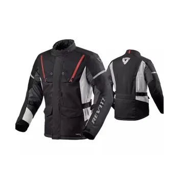 REVIT Biker Jacket